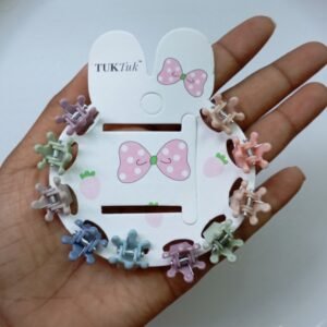 Kids King Card(B) 
(3 Cards)