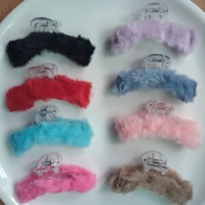 Furr Small
(Any 4 Piece)