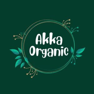 Akka Organic
