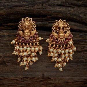 Wholesale Earrings