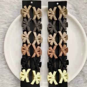 *Infinity Matt
(12 Piece)