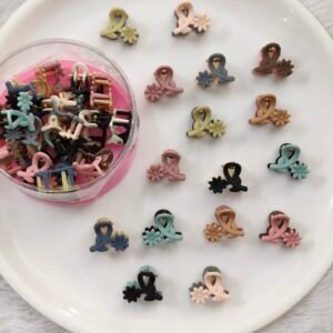 *Small Sunflower Matt
(12 Piece)