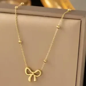 Wholesale Anti Tarnish Chains