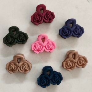 A-Rose Matt
(6 Piece)