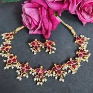 Jewels